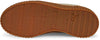 Carina 2.0 Wtr