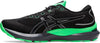 GEL-Cumulus 24 Lite-Show hardloopschoenen