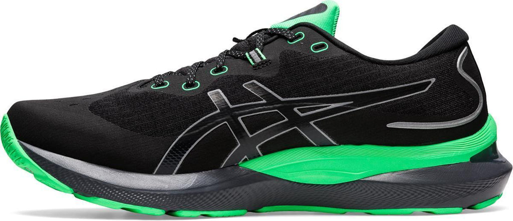 GEL-Cumulus 24 Lite-Show hardloopschoenen