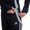 Tiro 24 Winterized Broek Kids