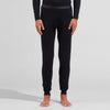Bl Bottom Long Merino 200