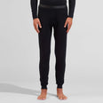 Bl Bottom Long Merino 200