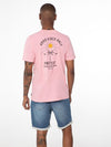 Prtearvin Shorts