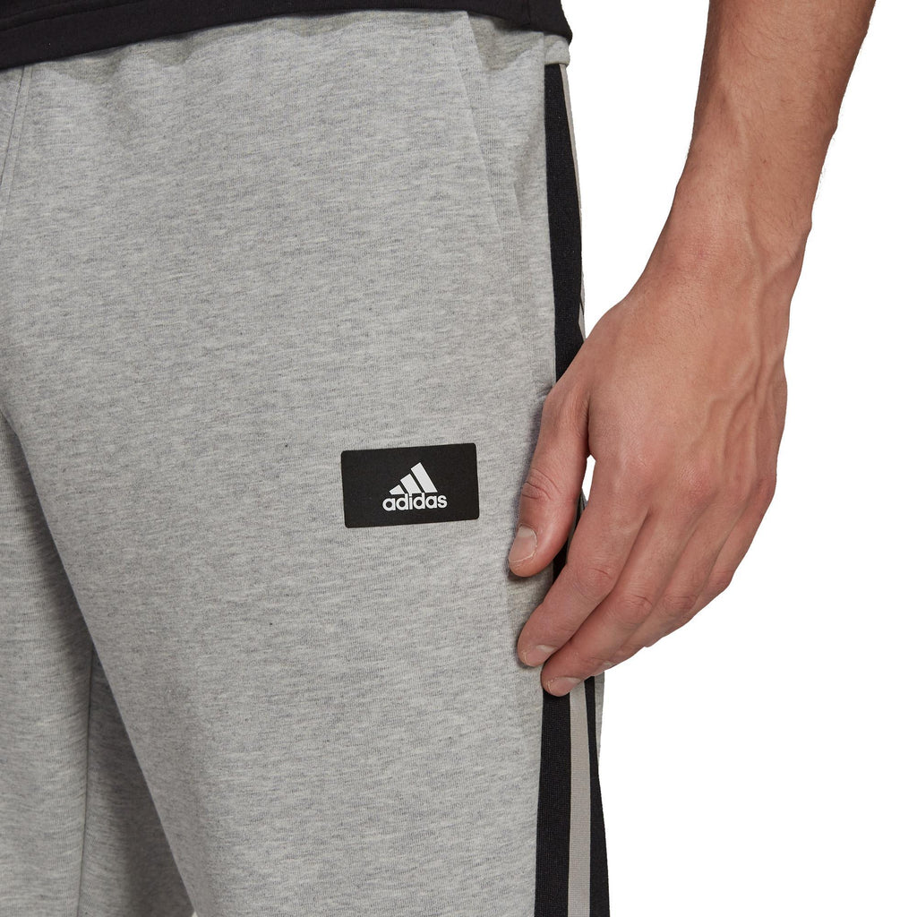 M FI 3S Pant.
