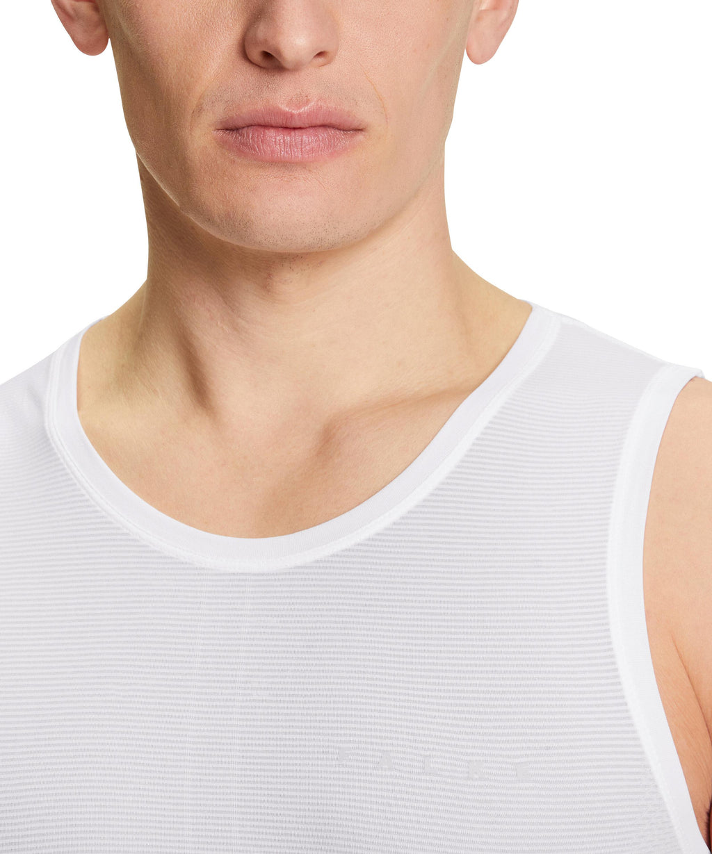 FALKE Ondergoed 33772
