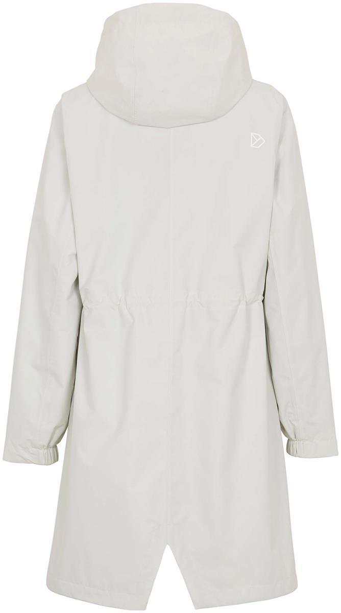 Bella Wns Parka