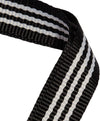 Per Lanyard