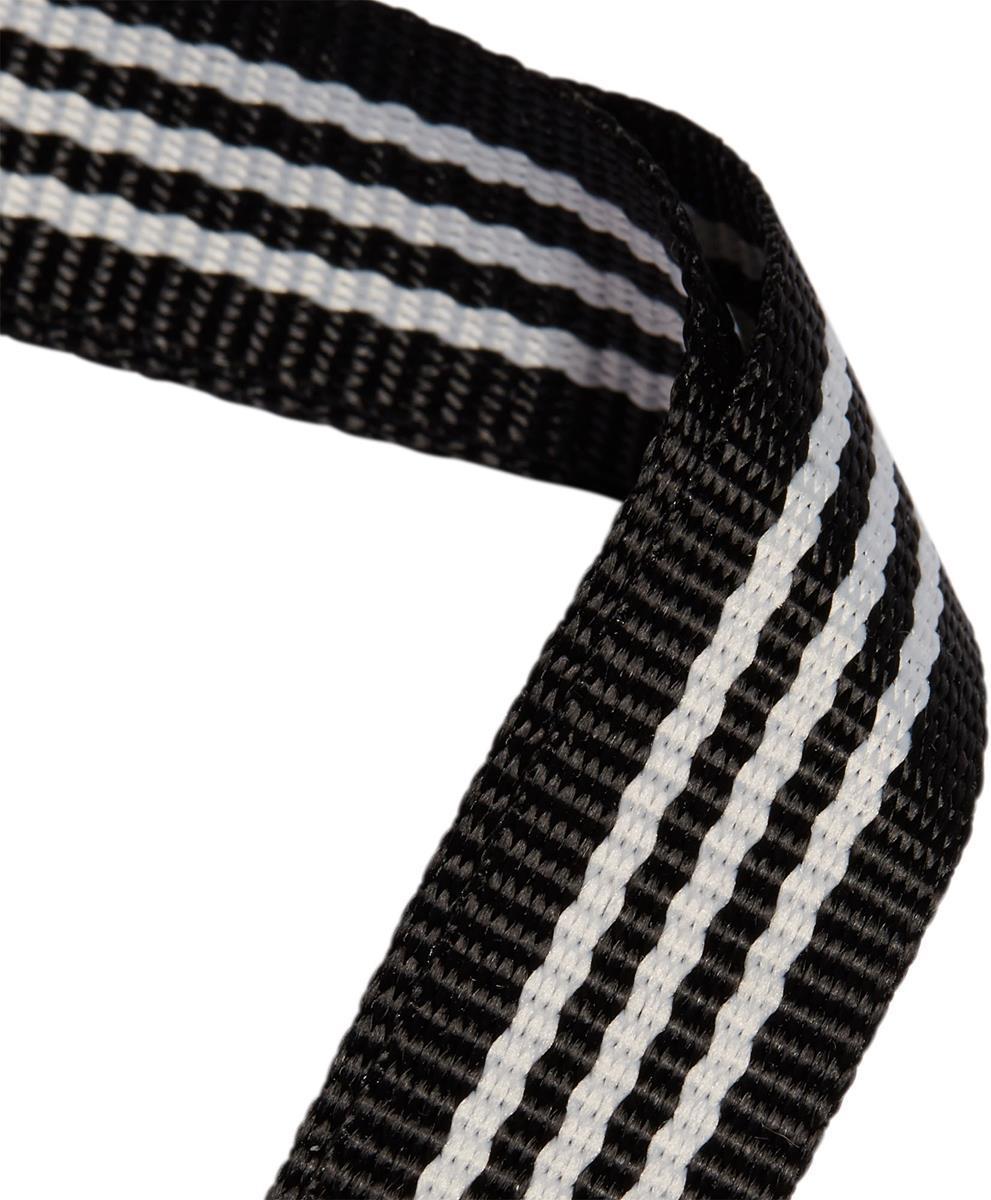 Per Lanyard