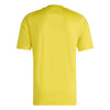 Tiro 26 League JS Voetbal Trainingsshirt