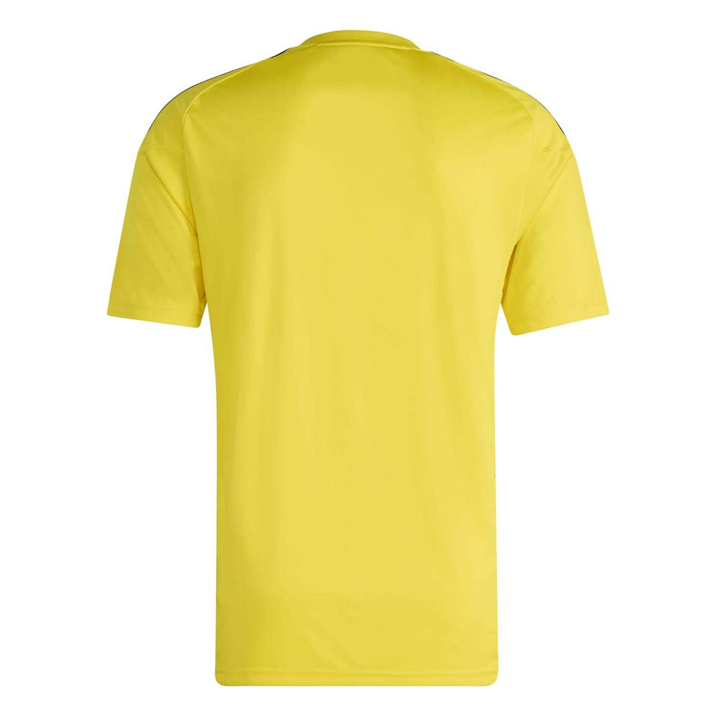 Tiro 26 League JS Voetbal Trainingsshirt