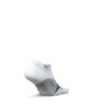 Elite Light Cushion No Show Tab