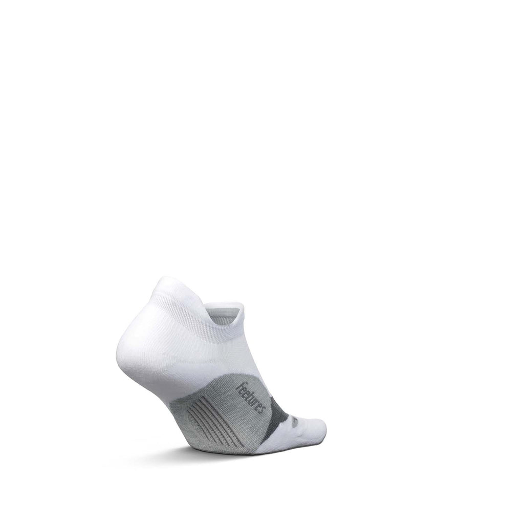 Elite Light Cushion No Show Tab