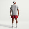 Sportswear T-shirt
