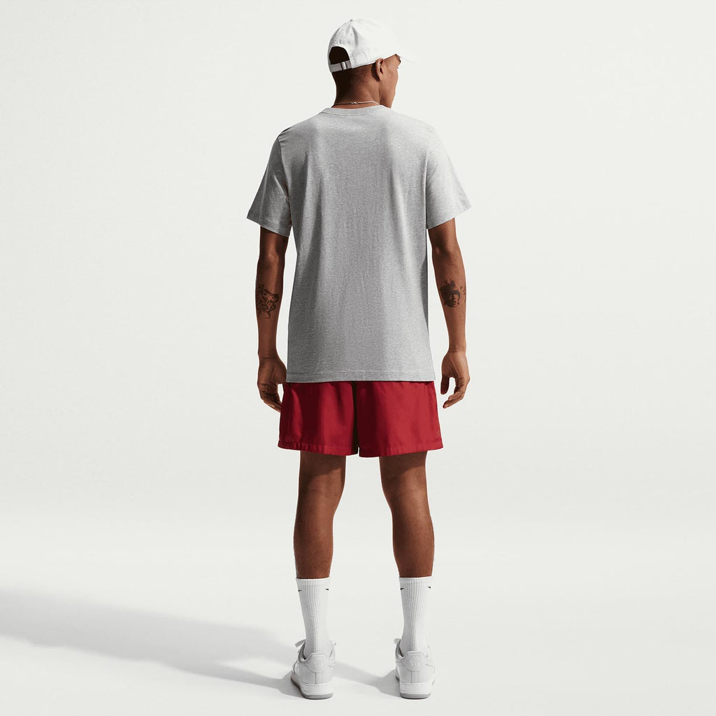 Sportswear T-shirt