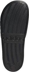 Adilette Shower