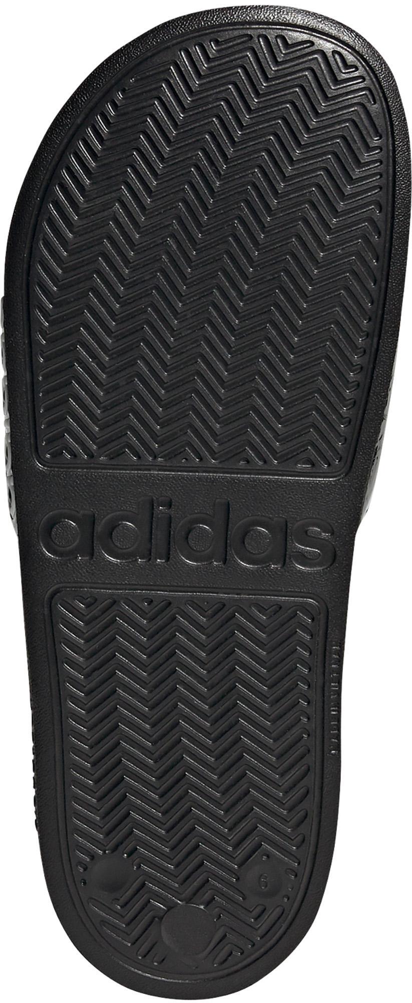 Adilette Shower