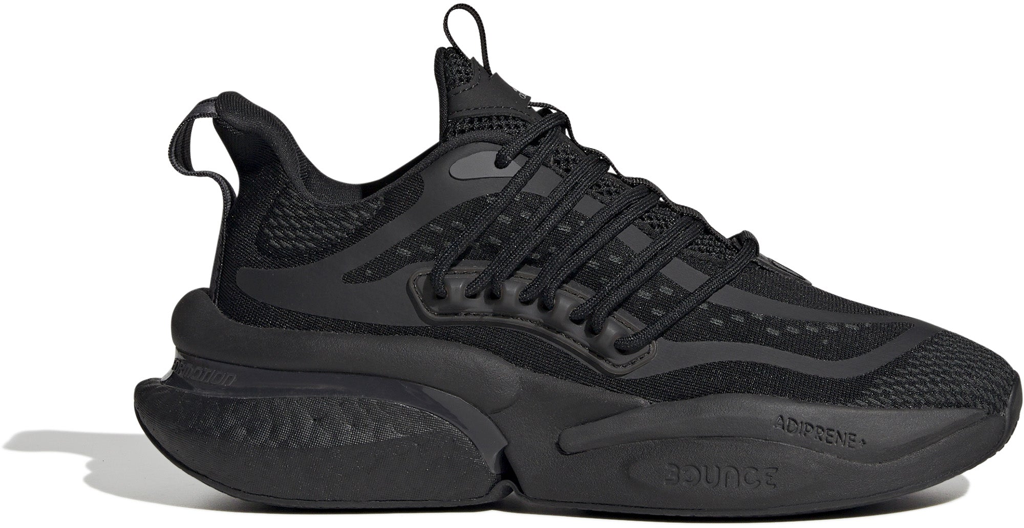 Alphaboost V1 sneakers