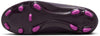 Jr Superfly 10 Club Km Fg/mg