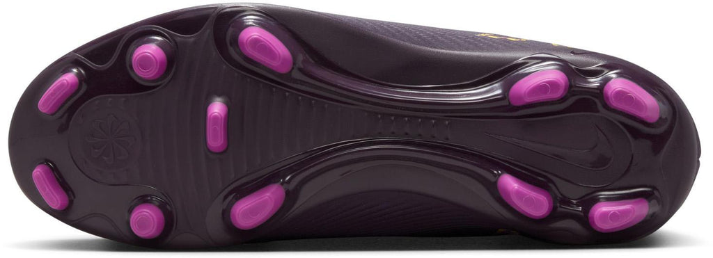 Jr Superfly 10 Club Km Fg/mg