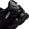 Reax 8 Tr Men's Training Shoes