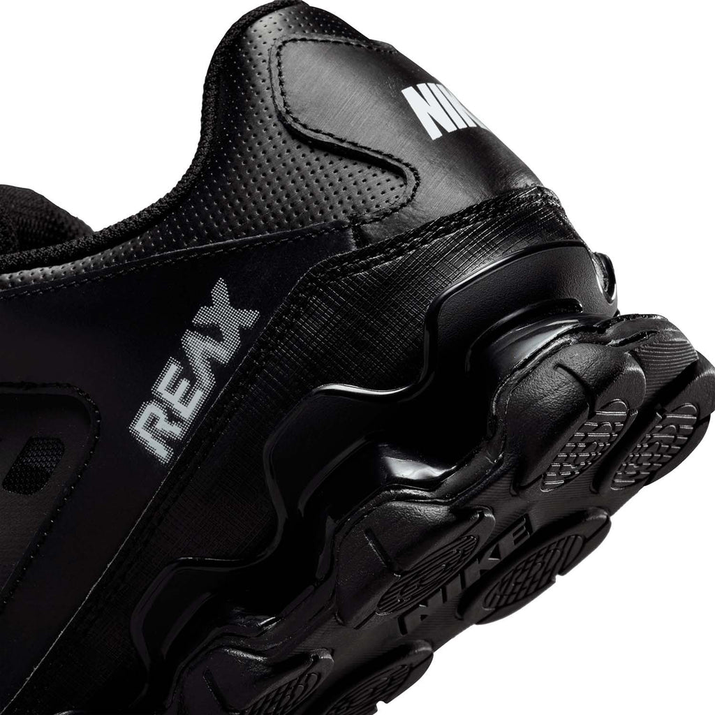 Reax 8 Tr Men's Training Shoes