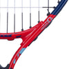 Ballfighter 19 S Cv tennisracket