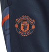 Manchester United Condivo 22 Training Pants