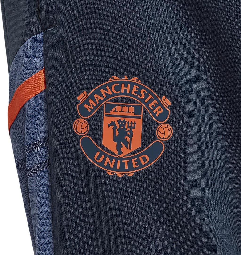 Manchester United Condivo 22 Training Pants