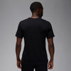 Jordan Sport Men's Dri-fit T-shirt
