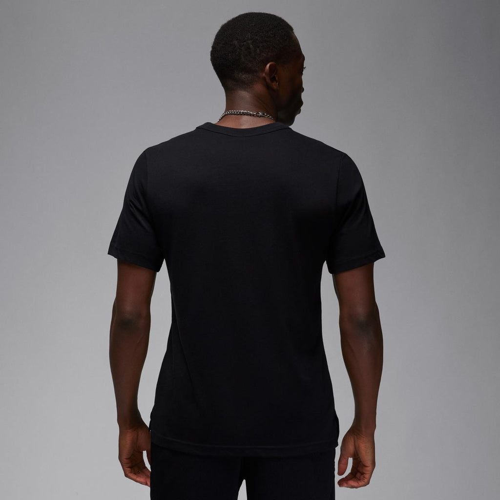 Jordan Sport Men's Dri-fit T-shirt