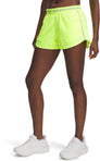 Tech Play Up Shorts-blu