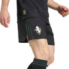 Juventus 25/26 Derde Authentieke Short