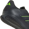 Copa Pure 3 Club Indoor Voetbalschoenen