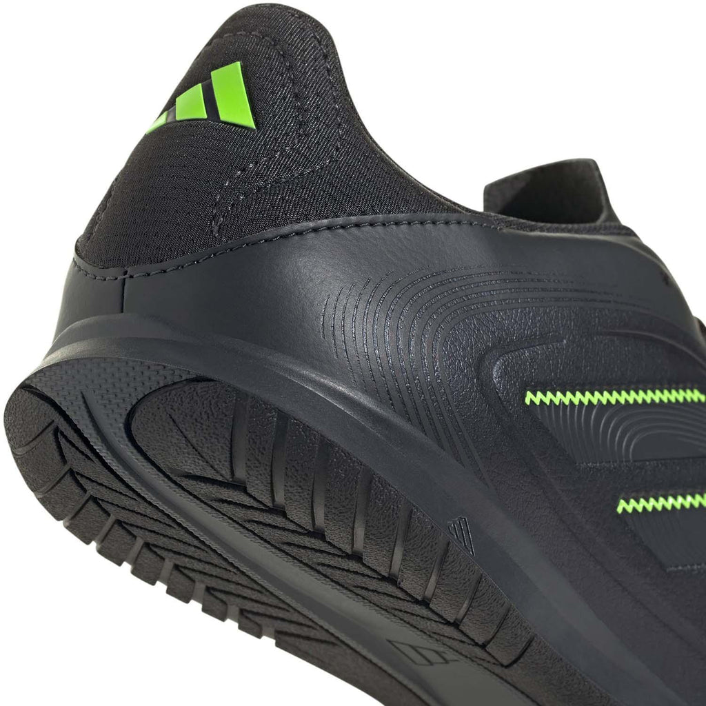 Copa Pure 3 Club Indoor Voetbalschoenen