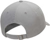 Sportswear H86 Futura pet