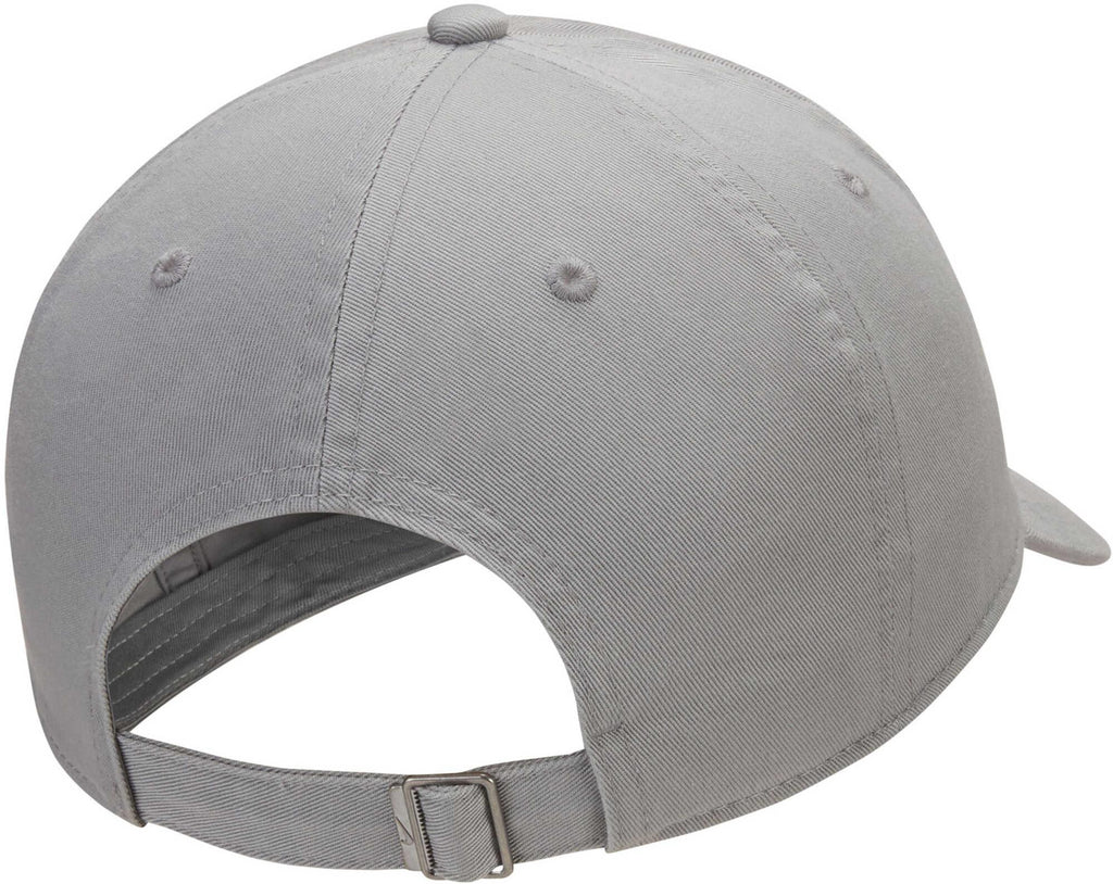 Sportswear H86 Futura pet
