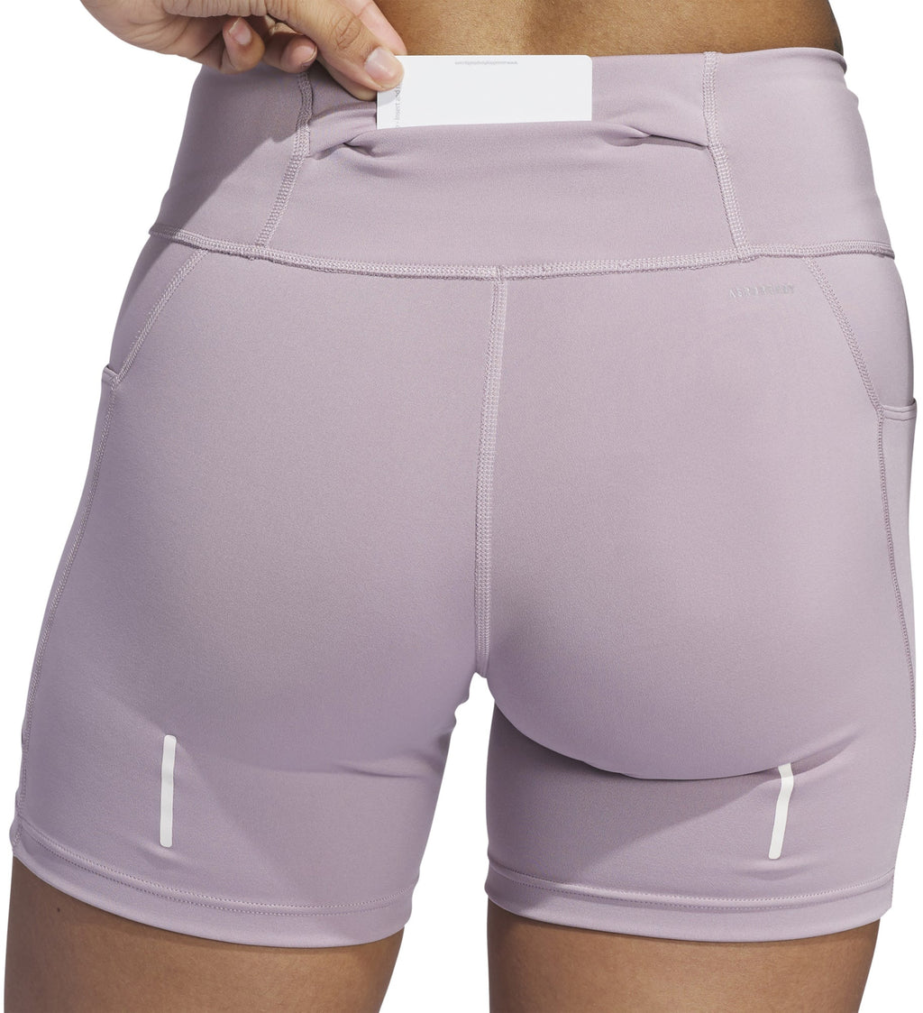Dailyrun 5-inch hardloopshort