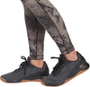 Ts Lux Tight- Jacquard