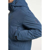 chris jacket m