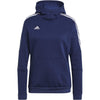 Tiro21 Sw Hoodw