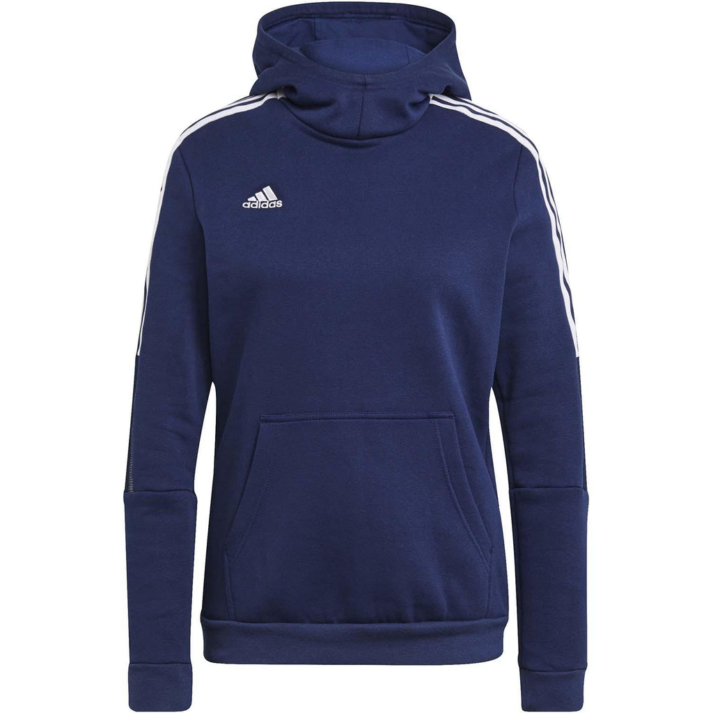Tiro21 Sw Hoodw