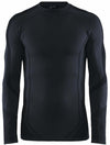 Core Dry Fuseknit set
