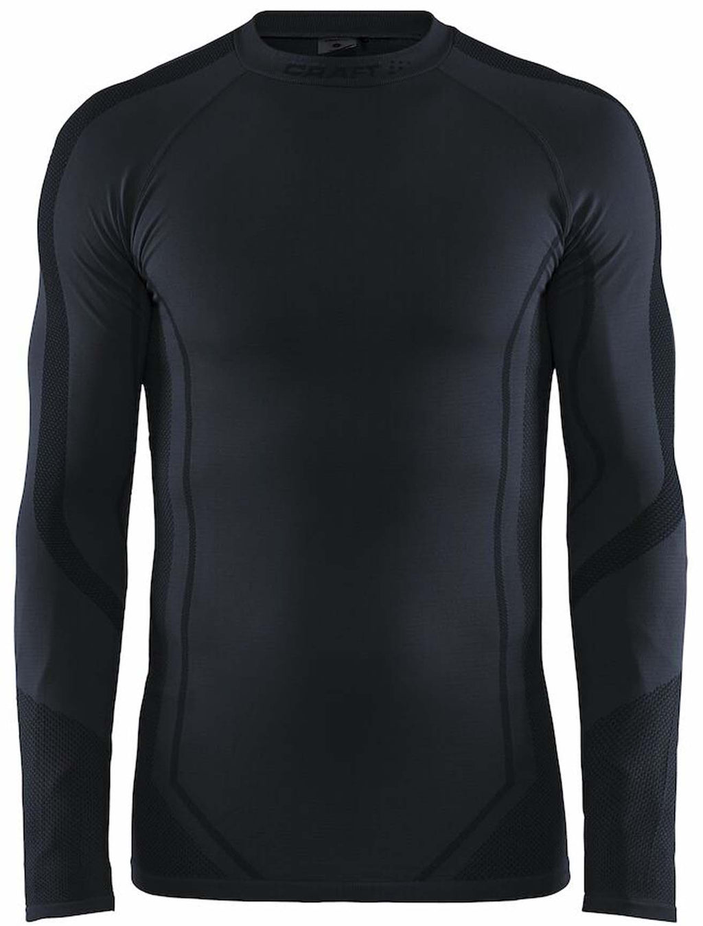 Core Dry Fuseknit set