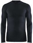 Core Dry Fuseknit set