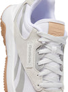 Reebok Tradition
