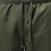 Jordan Sport Classic Men's Pantalon