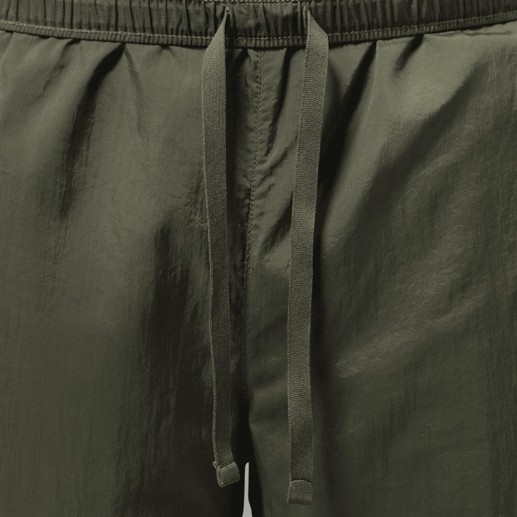 Jordan Sport Classic Men's Pantalon
