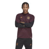 Dfb Tr Top