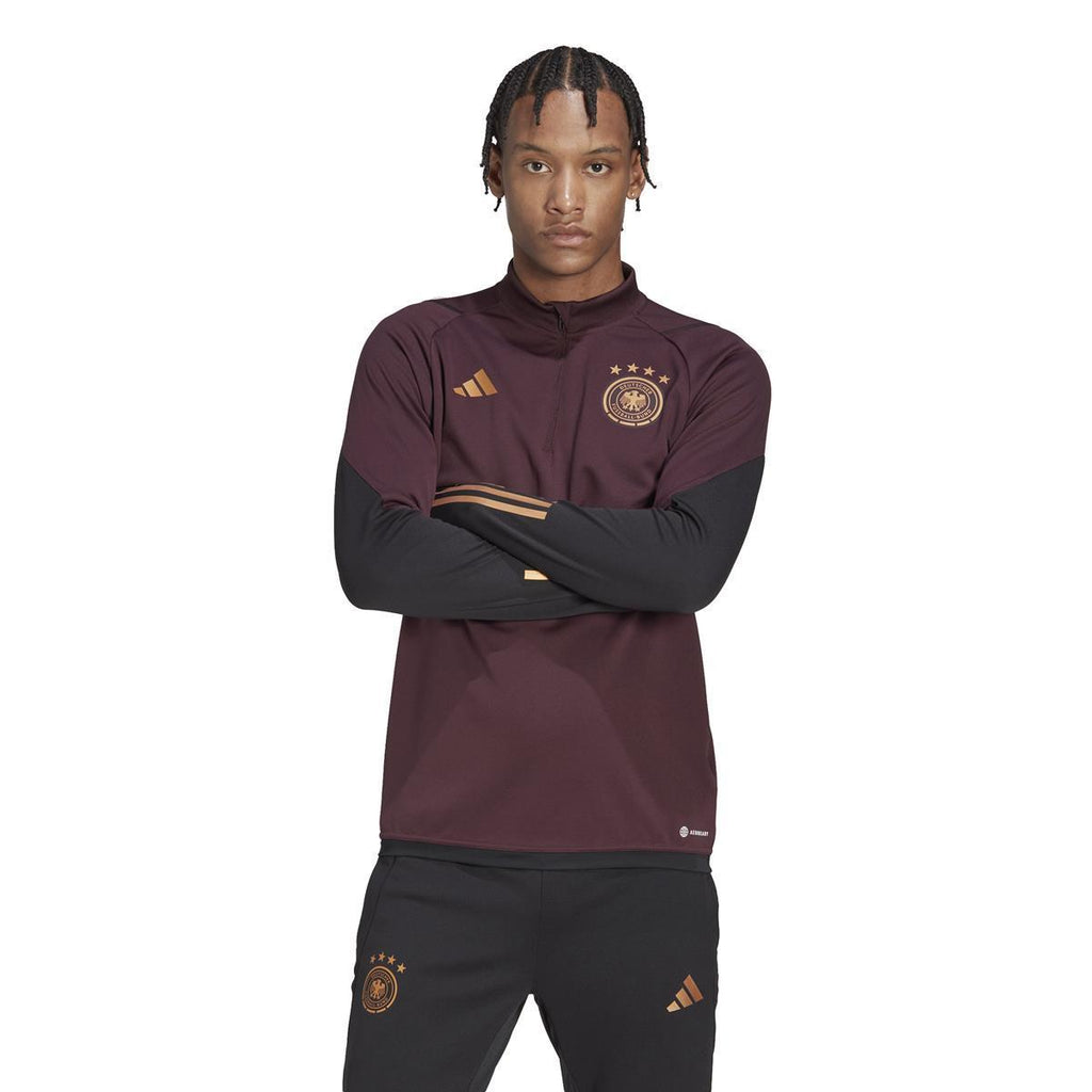 Dfb Tr Top