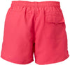 Holland zwemshort